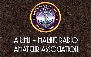 Associazione Radioamatori Marinai