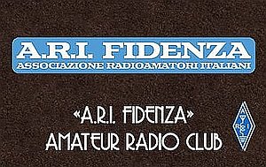 ARI Fidenza